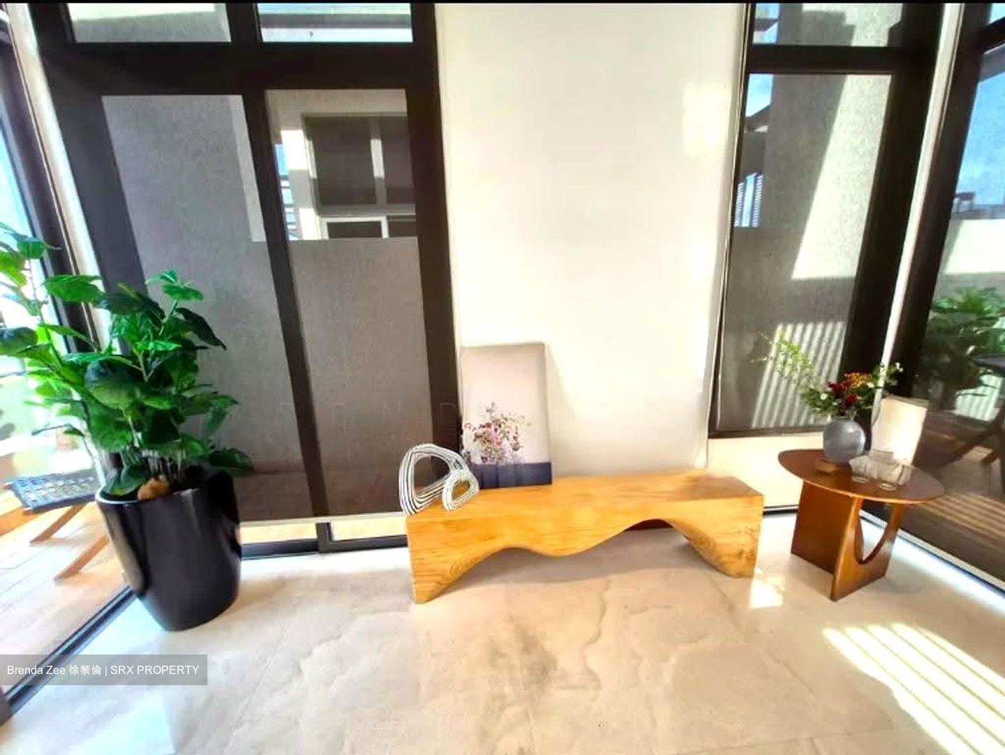 SeaHill (D5), Condominium #623168411